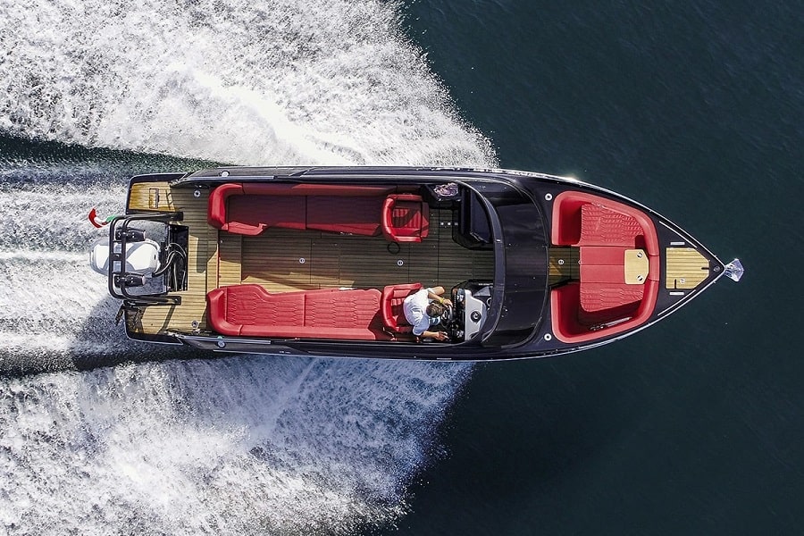 Nếu bạn cần mua du thuyền thì Công ty TNHH Kỹ thuật công nghệ Đồng Tiến chính là sự lựa chọn mà chúng tôi muốn giới thiệu đến các bạn.