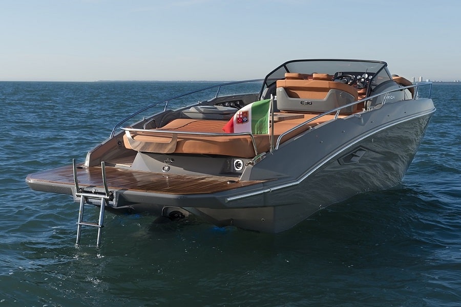 Khi có nhu cầu lựa chọn du thuyền cỡ nhỏ để du ngoạn với giá ưu đãi hãy liên hệ ngay http://duthuyencaocap.com/