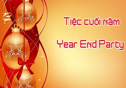 Tất niên cuối năm trên du thuyền ở sài gòn có những ưu đãi như thế nào